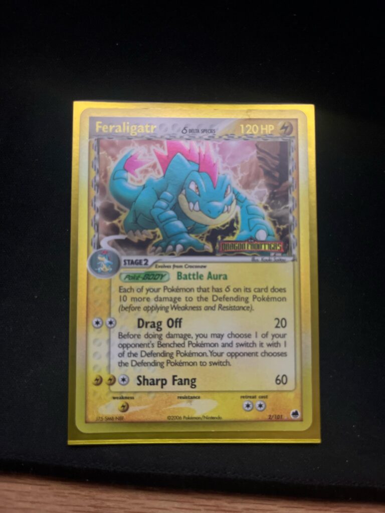 golden text?