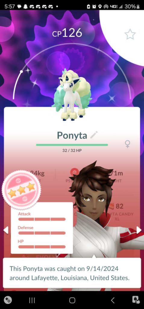 2nd shundo woohooo