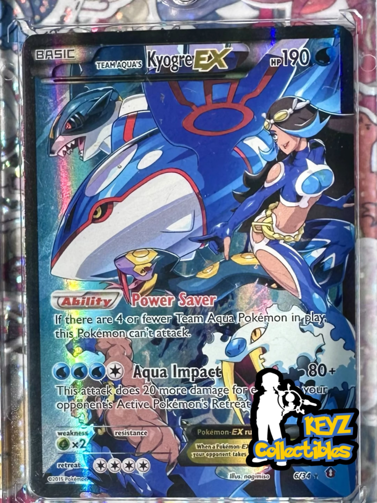 What are your favorite  art cards?