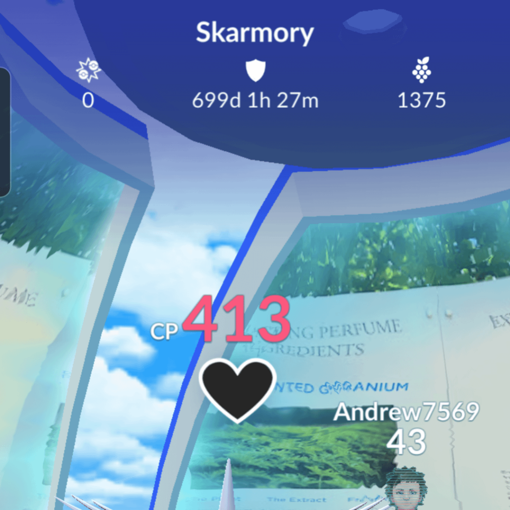 I don't know whether to free him or allow the legacy to continue