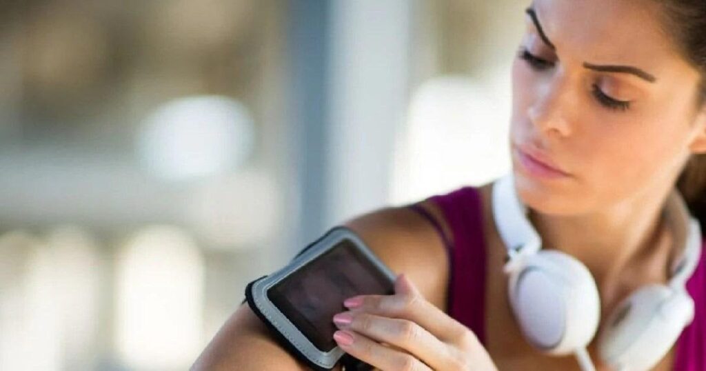 Mysterious Nintendo patent is for a wearable device, claims wireless expert