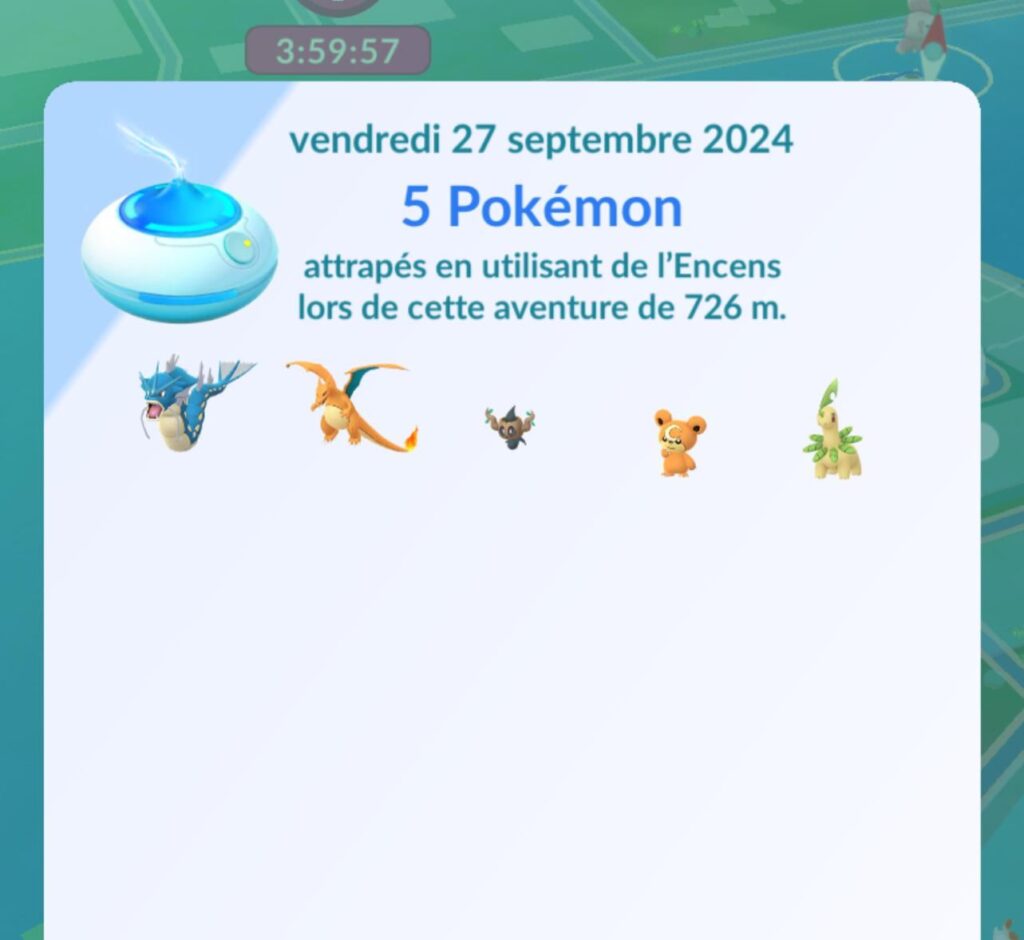 Got interesting mons in my daily incest for once