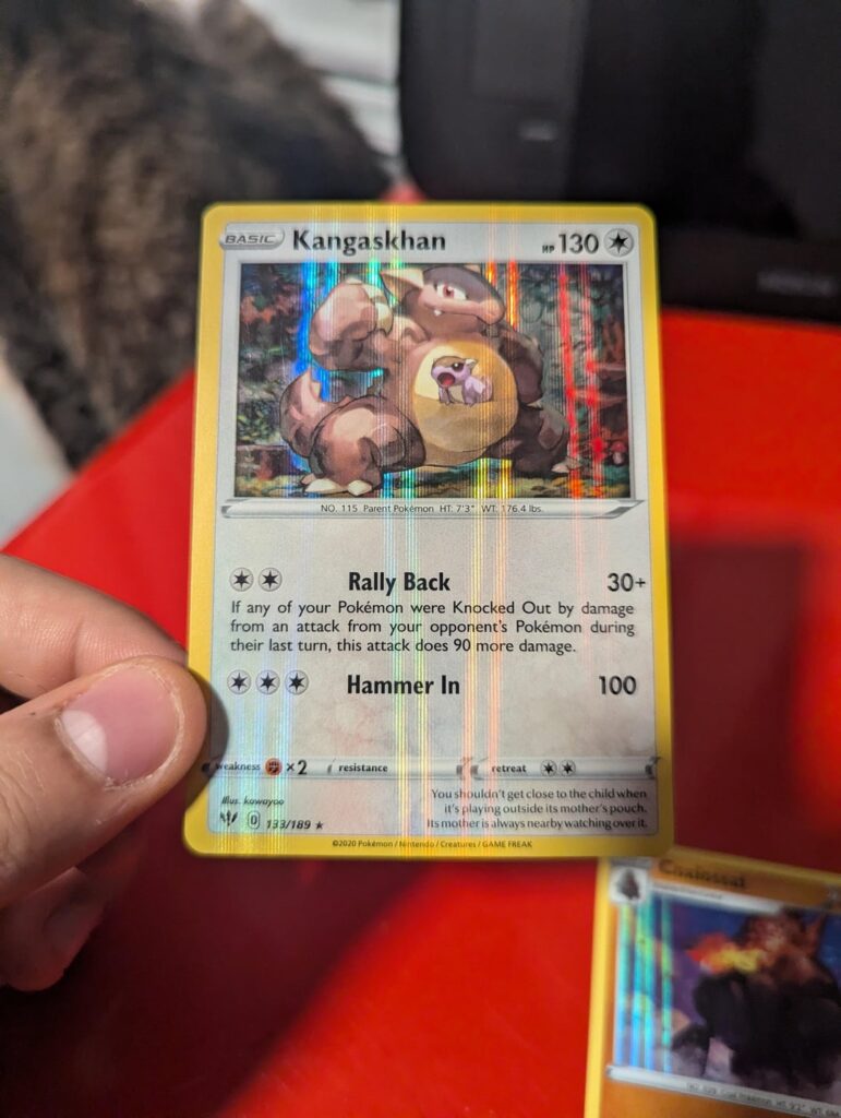 Should I keep it or sell?