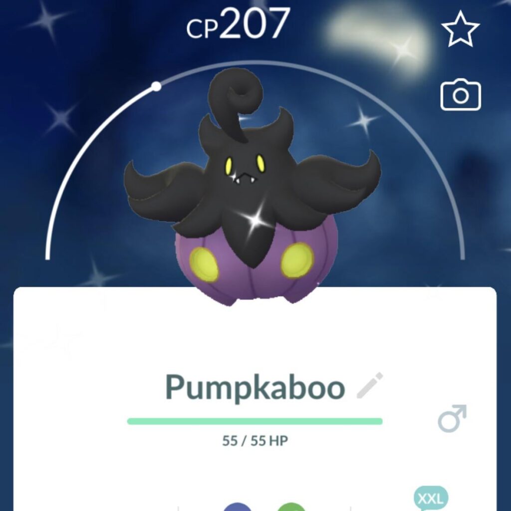 🎃 TOTALLY UNEXPECTED AUTOCATCH 🎃