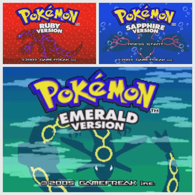 Does anyone have these backgrounds without the text? As hi res as possible would be ideal. Thanks!