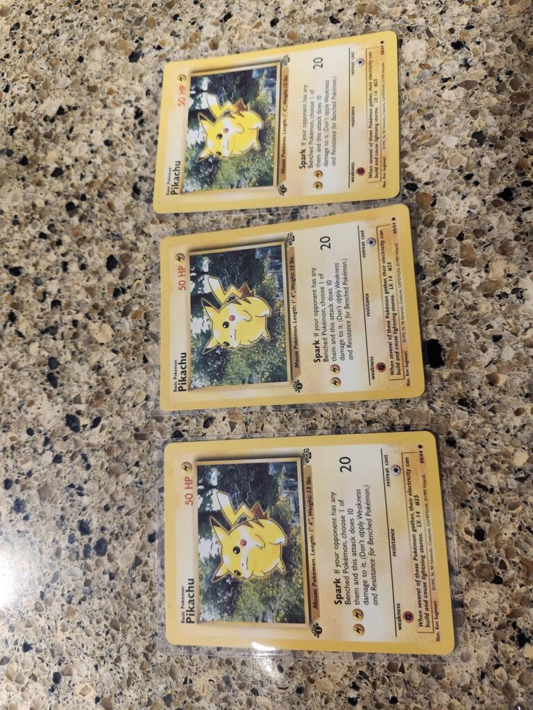 Anyone in the mood to help flip these
