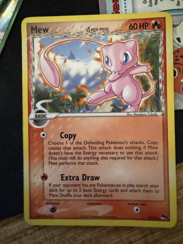 Should I grade this?