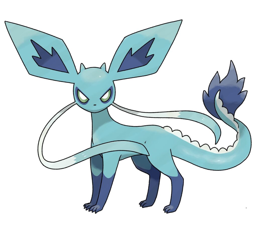 Draconeon