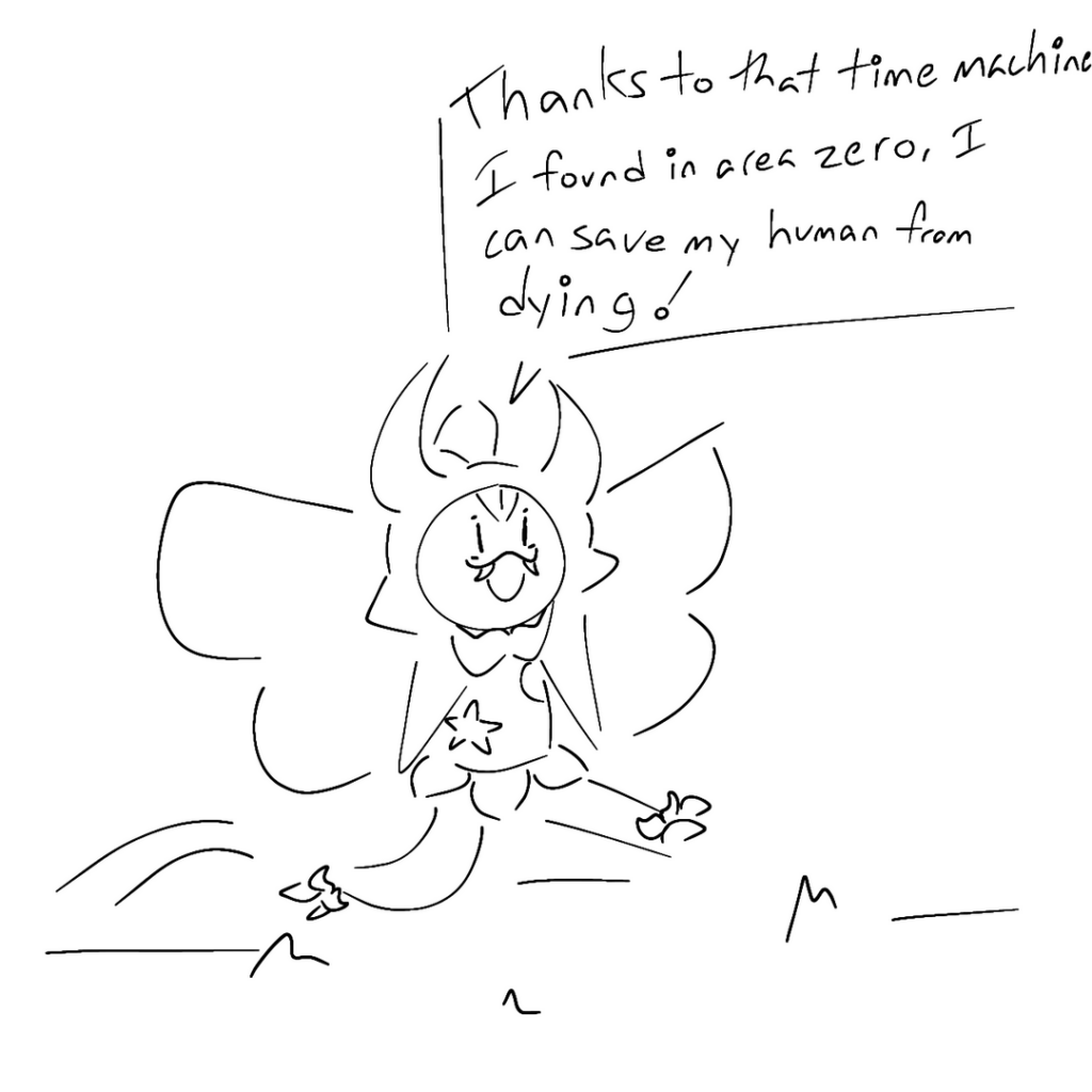 Teal Shitposts