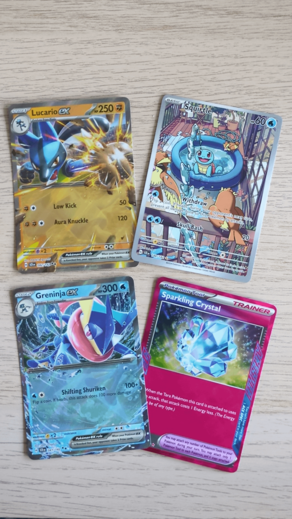 ETB paid for itself! Chase #1 in the bank!