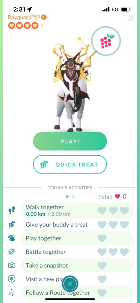 I…honestly kind of want this to be real