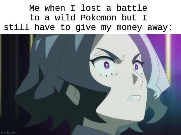 What are they going to do with it?