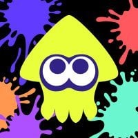 Splatoon on Twitter: After 2 INK-credible years of Splatoon 3, regular updates will come to a close. Don't worry! Splatoween, Frosty Fest, Spring Fest, and Summer Nights will continue with some returning themes!