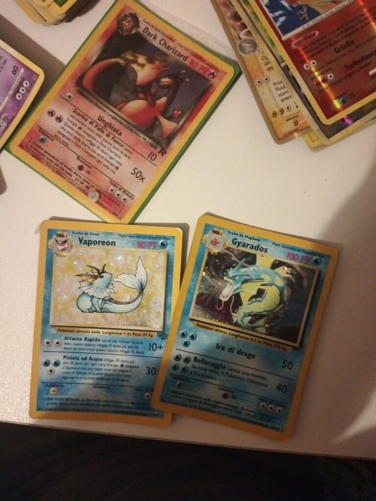 Look at what I found in a old box
