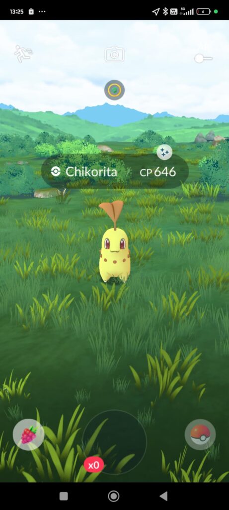 it despawnd im so sad