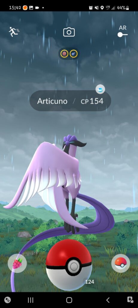 Ok, but how did this even happen?