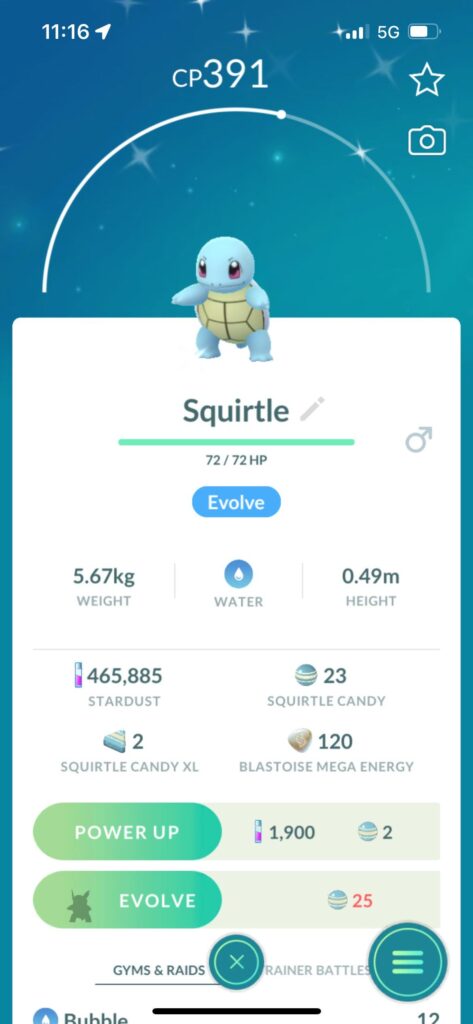 Just like me in my parents eyes, what a disappointment…