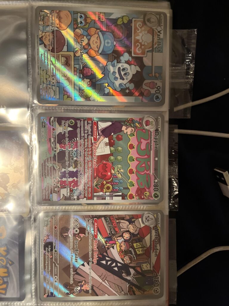 What other festival mons are there