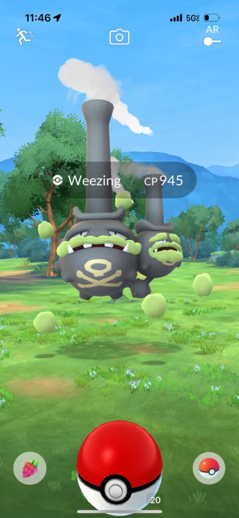 no way dude this is awesome