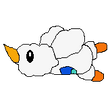 Meet Precibird