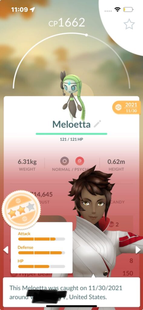 It should be illegal for mythicals you can only get once to be like this