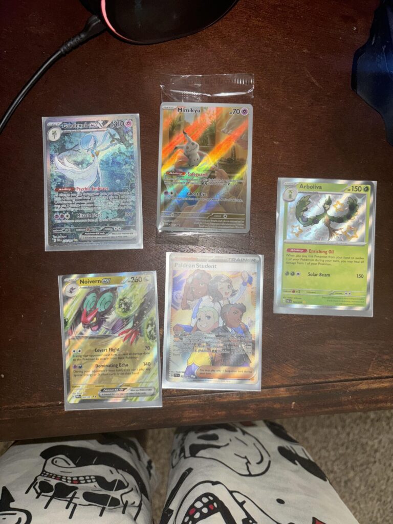New to this and don’t know where to find prices.
