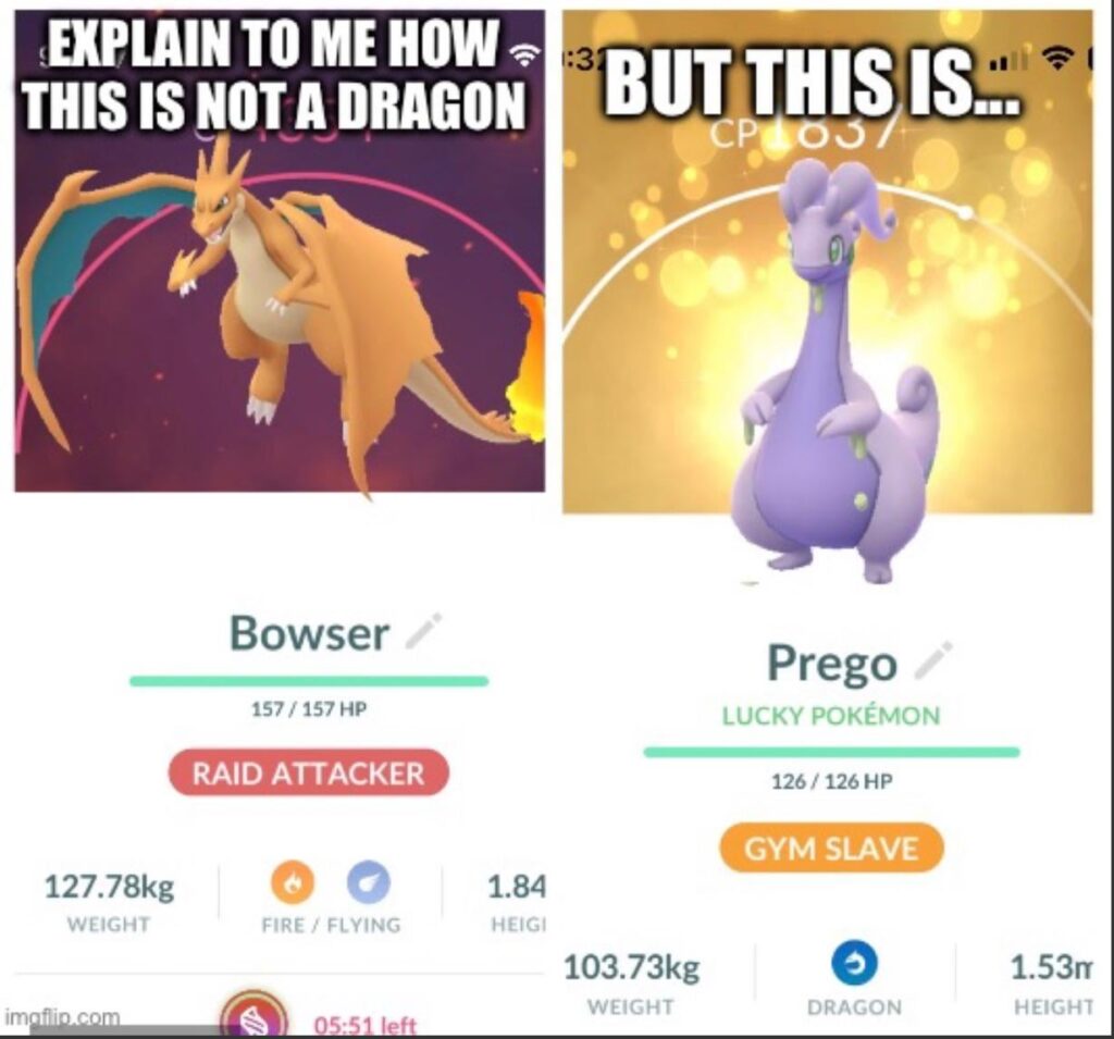 Someone please explain