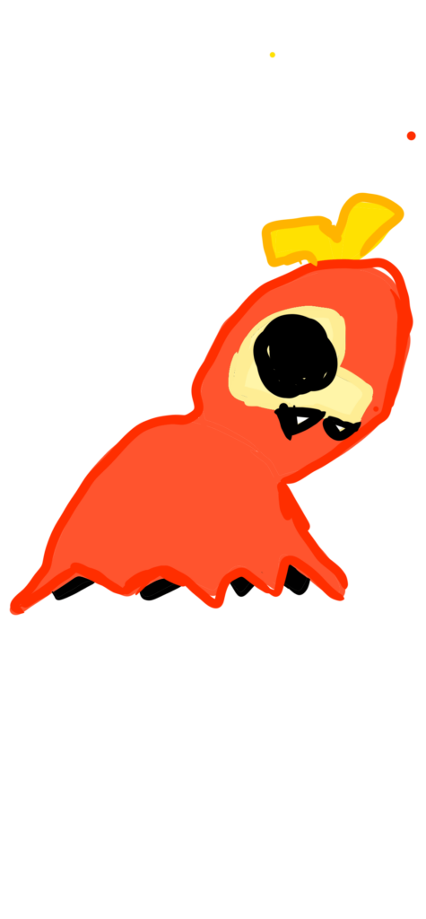 Fueyu
