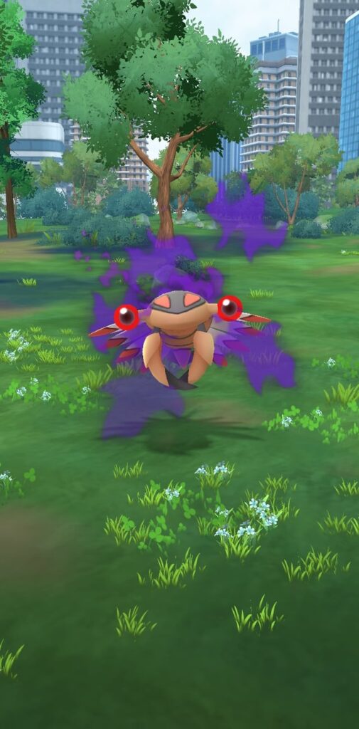 The things I did to that poor boy Arlo to get here.