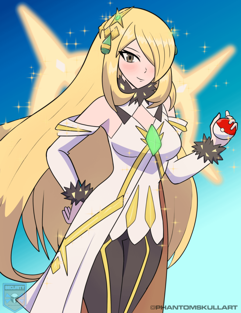 Arc Suit Cynthia