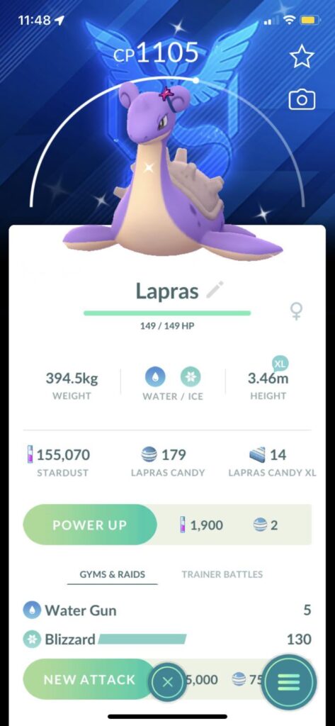 NO EFFING WAY!!?!??!?!!!