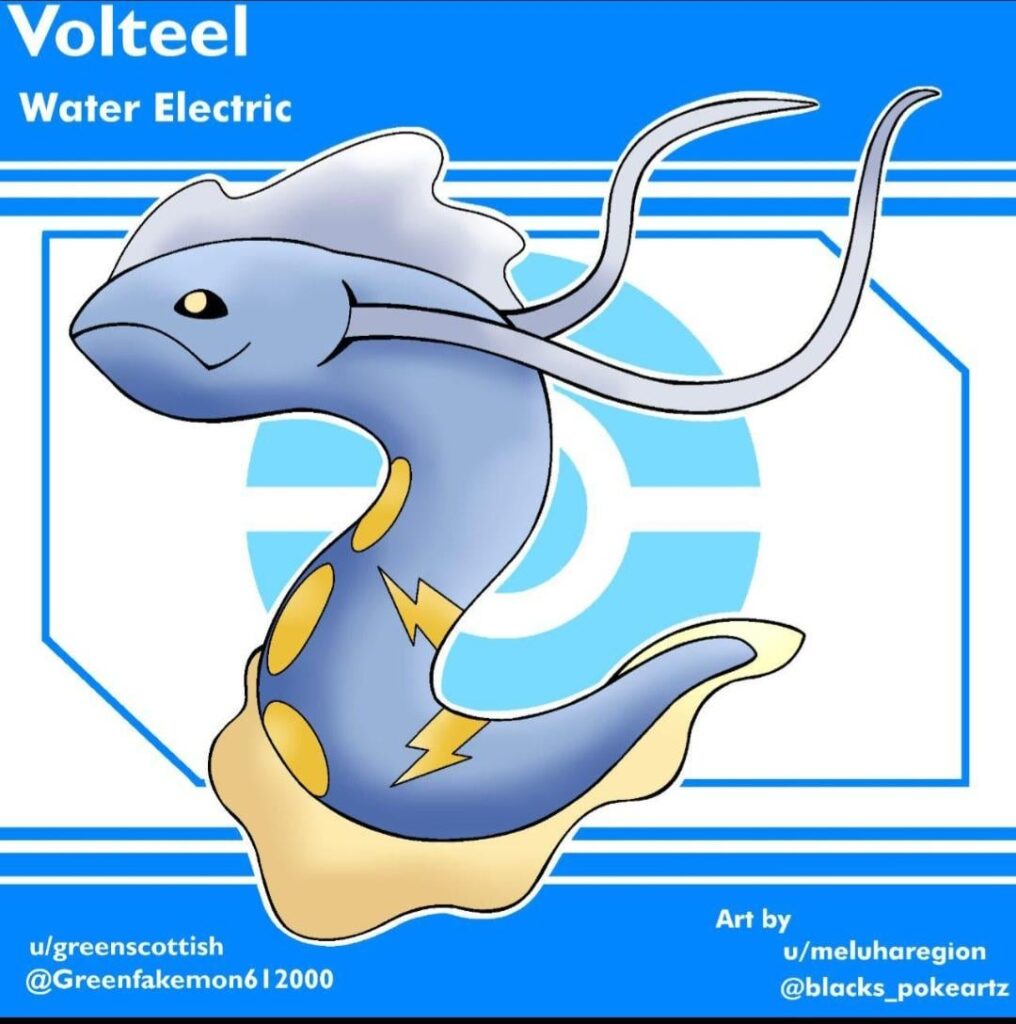 Bolteel has evolved,