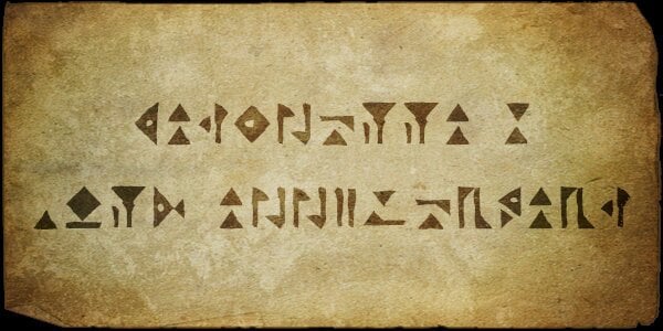 Today has been 10 years since Bayonetta 2 came out on Wii U in Japan.