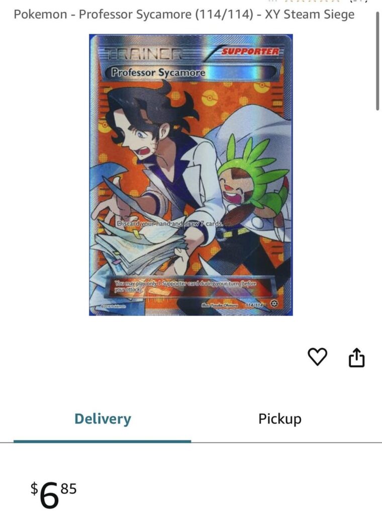 How can these be so cheap…