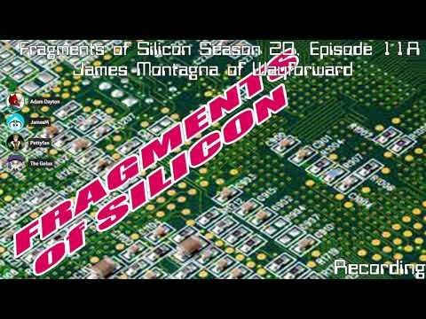 Advance Wars Reboot Camp: WayForward explains how Nintendo approached them to revive a dormant franchise