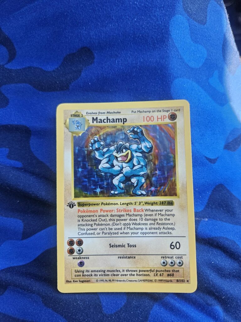 Any shot at getting a 10? Never graded anything before. sorry If it's obviously no where near and i waisted your time reading any help would be appreciated