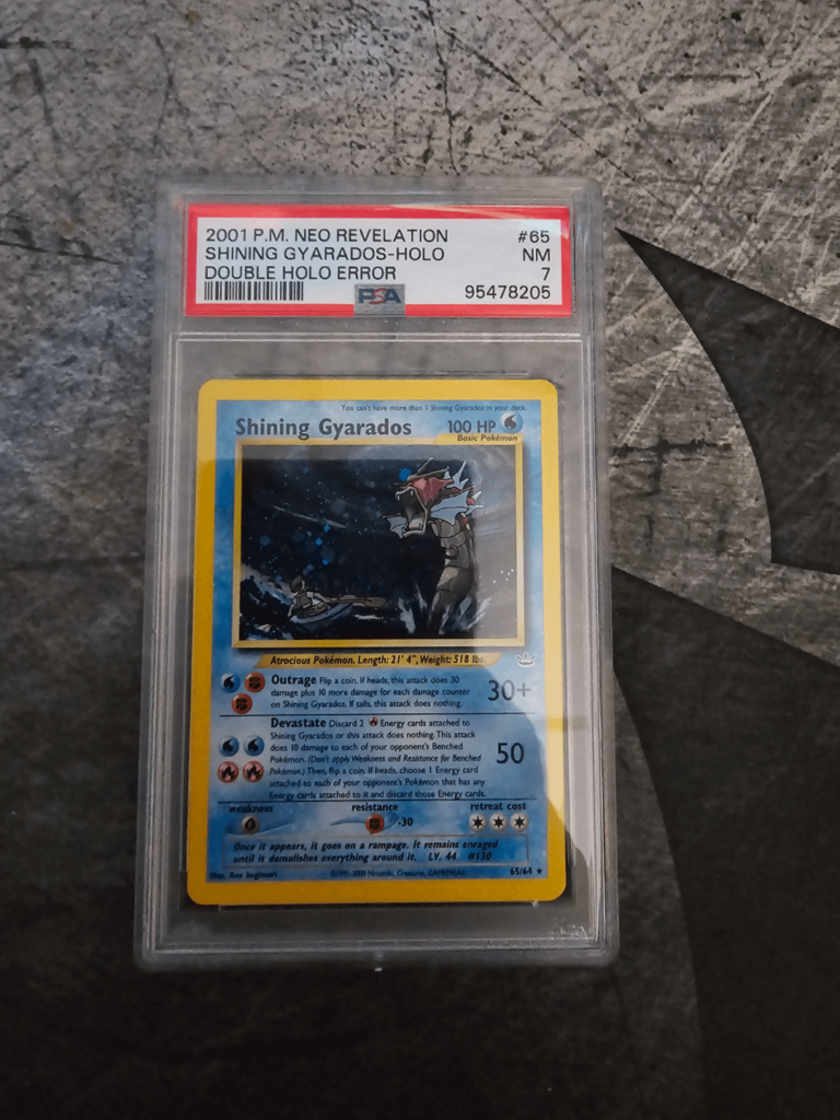 Paid 50 bucks for this sent it out for grading how did I do?