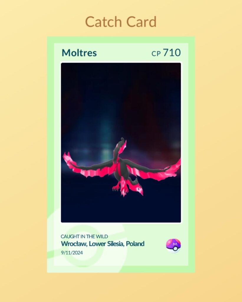 Please tell me i didn’t waste it