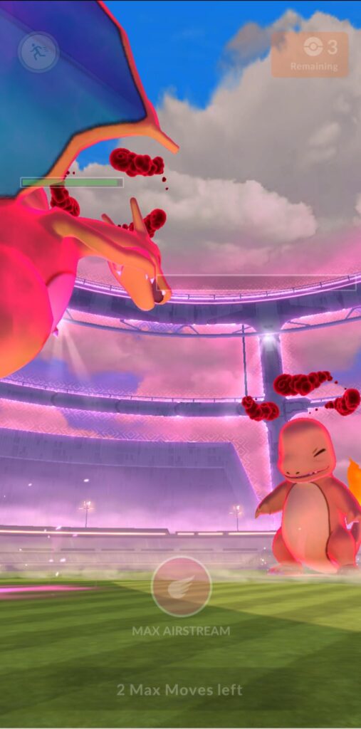 YOUNG MAN I TOLD YOU TO FINISH YOUR HOMEWORK BEFORE YOU PLAYED VIDEO GAMES