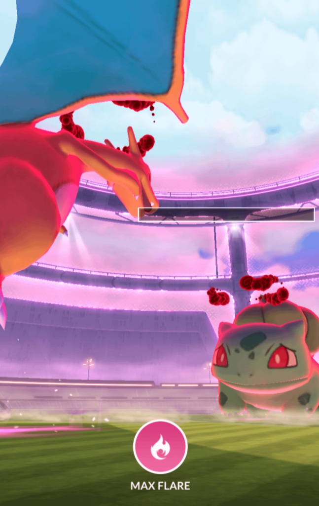 Anyone want to caption this?