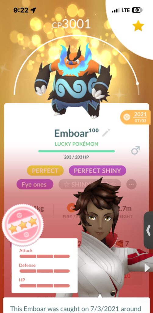 Names for my latest shundo?? 😂