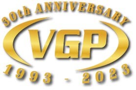 VGP has all the Xenoblade Chronicles titles restocked and cheaply avaiable for anyone who missed out on them before!!