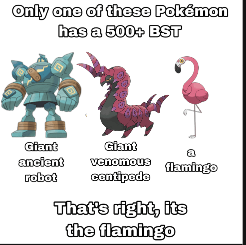 Logic