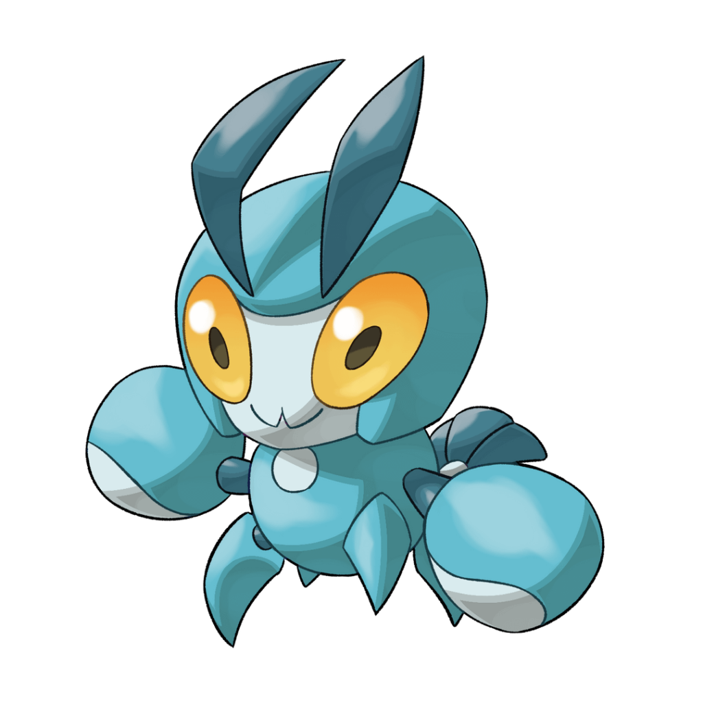 changed prawnch's line to be more cohesive as a single line (also colored dahastacean's lines)
