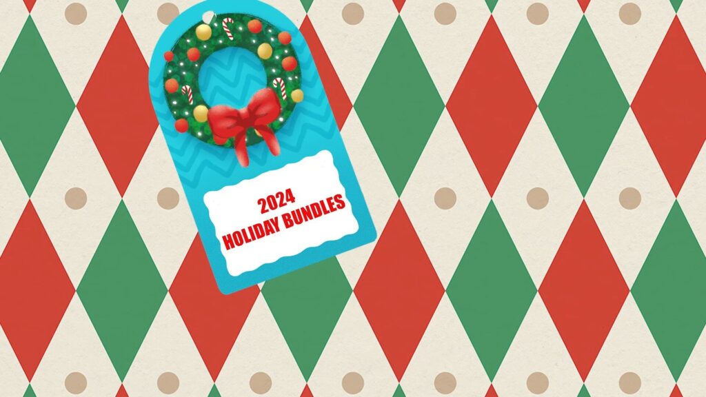 Nintendo Switch OLED/Non-OLED Mario Kart 8 Deluxe Bundle announced for this fall (includes digital code of the game and 12-months of Switch Online)