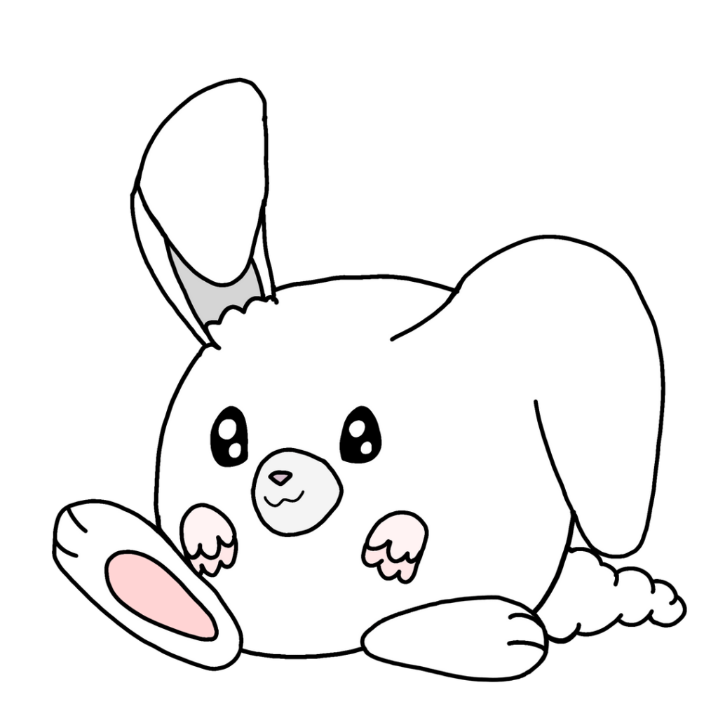 Um I think I want this new oc to be my main