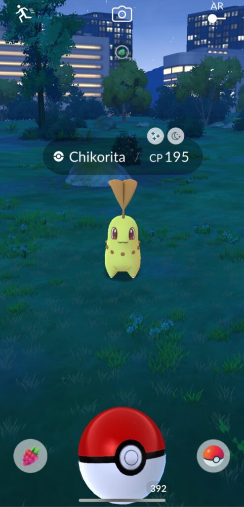 y’all i’m so happy