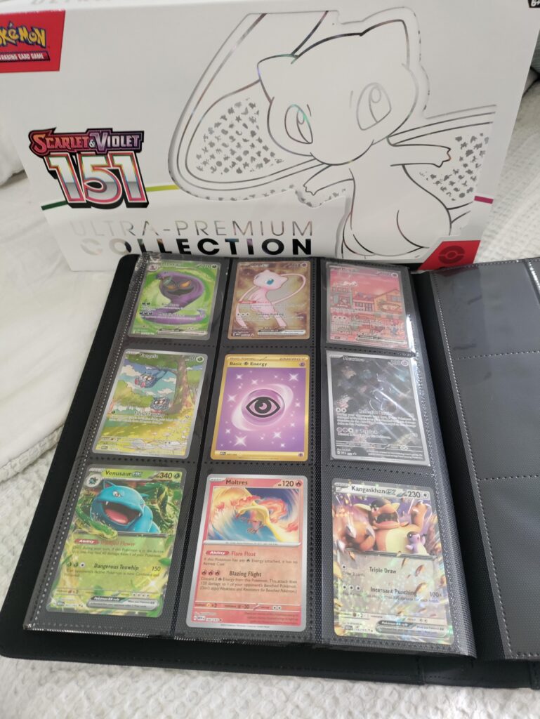 Is this what addiction feels like?