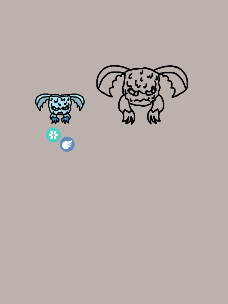 What do I name this ahhhhhh