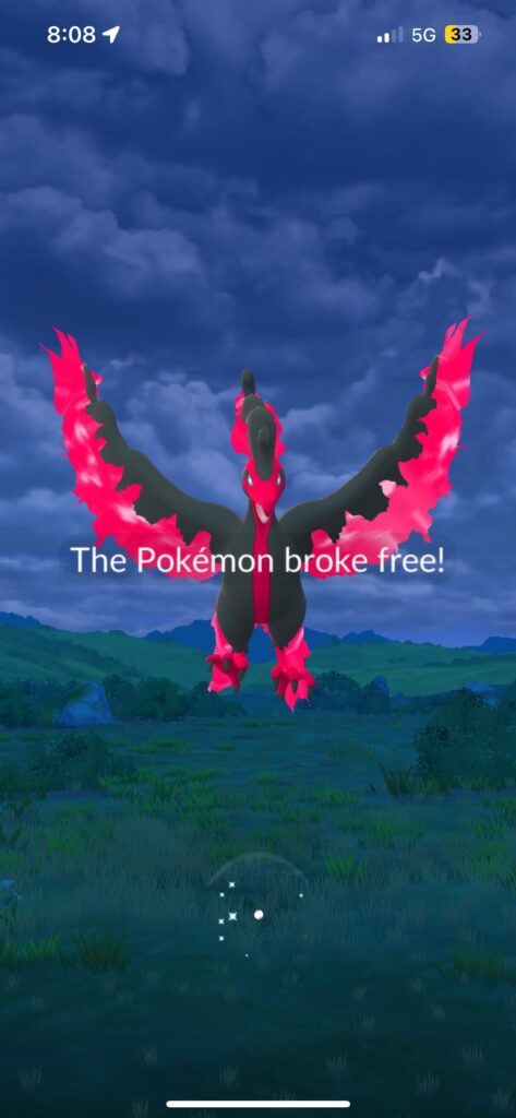 RIP to me 😭😭😭😭😭